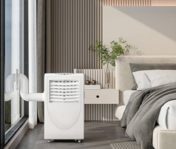 Best Affordable HVAC Services  in Upper Grand Lagoon, FL