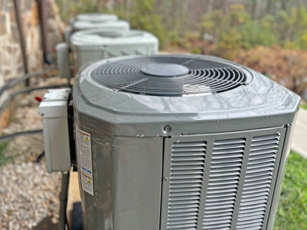 Best Affordable HVAC Services  in Upper Grand Lagoon, FL